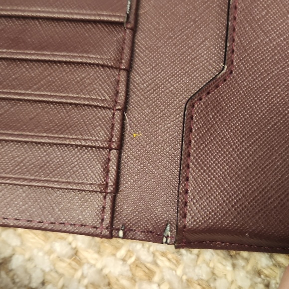 Hi Kate Spade ♠️ - Picture 6 of 9